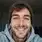 Photo of Oliver H., a verified Cazeus Casino United Kingdom player sharing his testimonial