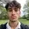 Photo of George M., a verified Cazeus Casino United Kingdom player sharing his testimonial