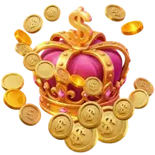 Free spins promotion at Cazeus Casino for UK players Free spins promotion at Cazeus Casino for UK players
