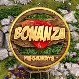 Bonanza Megaways game at Cazeus Casino for United Kingdom players Bonanza Megaways game at Cazeus Casino for United Kingdom players