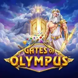 Gates of Olympus game at Cazeus Casino for United Kingdom players Gates of Olympus game at Cazeus Casino for United Kingdom players