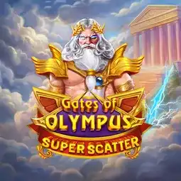 Gates of Olympus Super Scatter game at Cazeus Casino for United Kingdom players Gates of Olympus Super Scatter game at Cazeus Casino for United Kingdom players