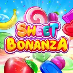 Sweet Bonanza game at Cazeus Casino for United Kingdom players Sweet Bonanza game at Cazeus Casino for United Kingdom players