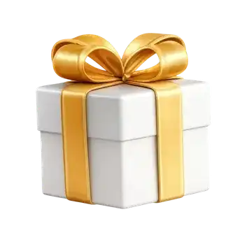 First deposit reward at Cazeus Casino for United Kingdom players First deposit reward at Cazeus Casino for United Kingdom players
