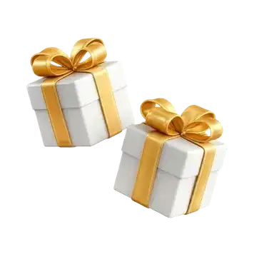 Second deposit reward at Cazeus Casino for United Kingdom players Second deposit reward at Cazeus Casino for United Kingdom players