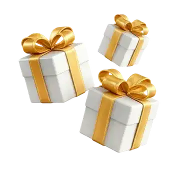 Third deposit reward at Cazeus Casino for United Kingdom players Third deposit reward at Cazeus Casino for United Kingdom players