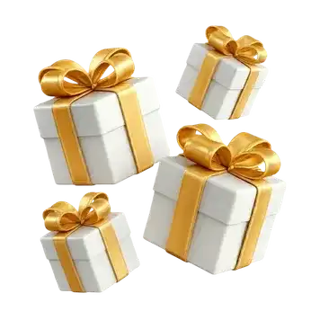 Fourth deposit reward at Cazeus Casino for United Kingdom players Fourth deposit reward at Cazeus Casino for United Kingdom players