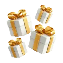 Exclusive personal reward package at Cazeus Casino UK Exclusive personal reward package at Cazeus Casino UK