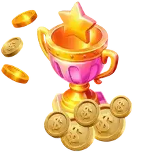 Fixed-value welcome reward at Cazeus Casino United Kingdom Fixed-value welcome reward at Cazeus Casino United Kingdom